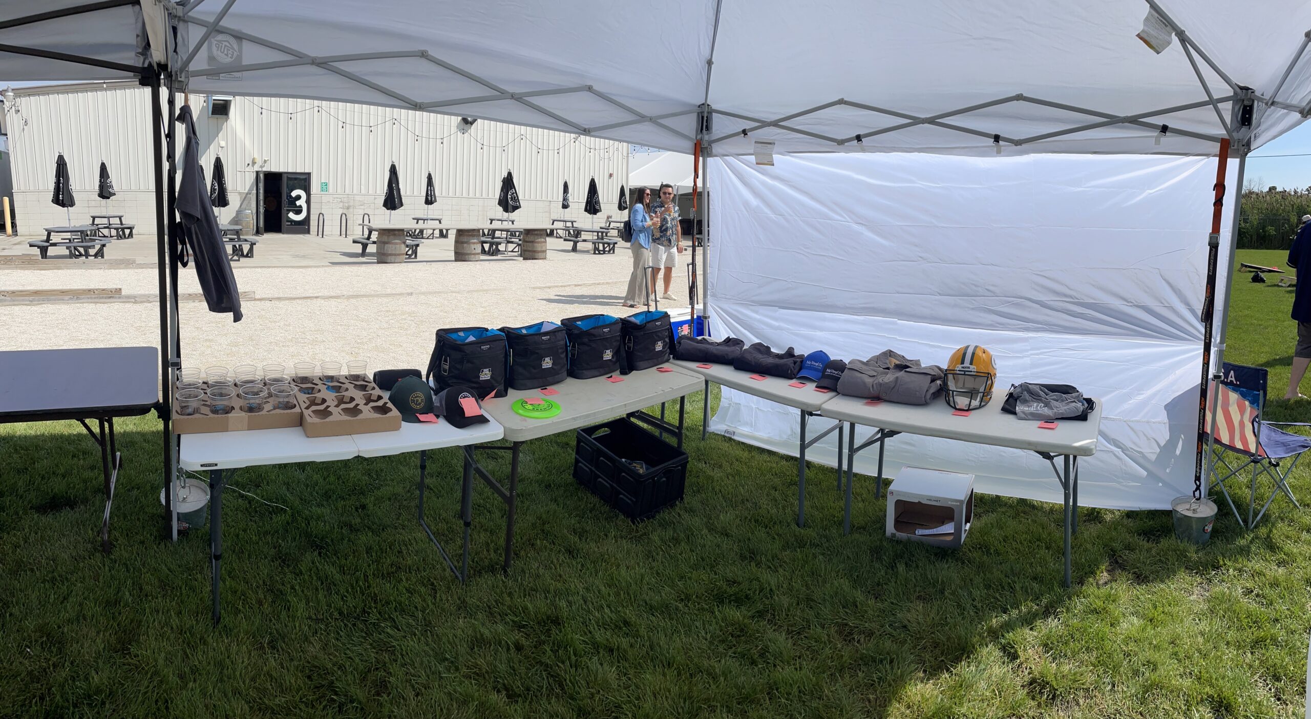 Careers Poly Vinyl Co