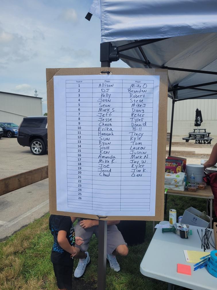 Careers Poly Vinyl Co