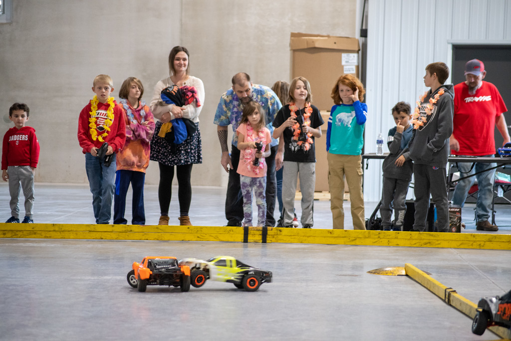 Careers Poly Vinyl Co