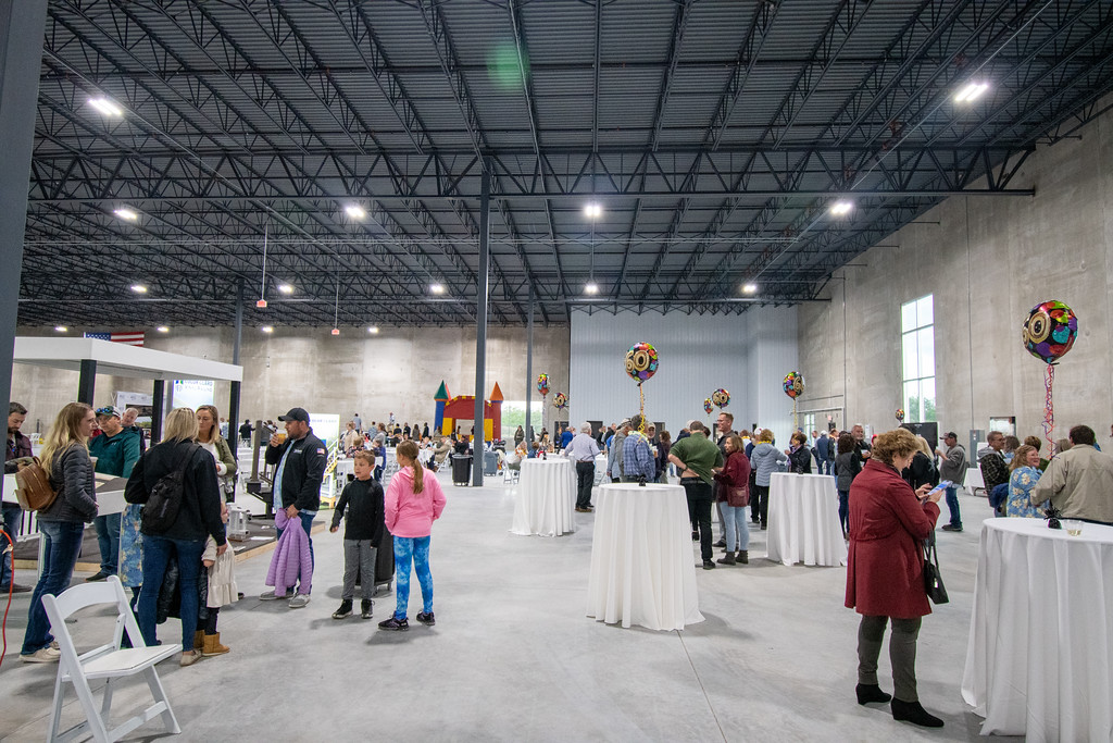 Careers Poly Vinyl Co