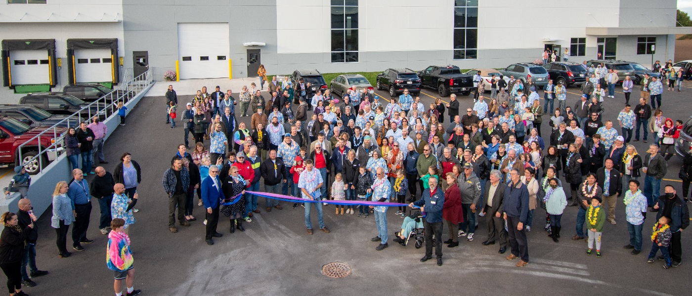 Careers Poly Vinyl Co